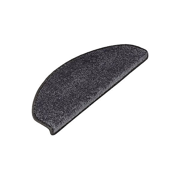Floordirekt Stufenmatte Sundae 1A, Erhältlich in günstig online kaufen