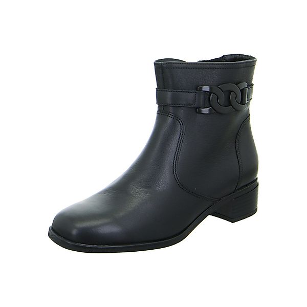 Ara Damen Stiefelette Graz Stiefelette günstig online kaufen