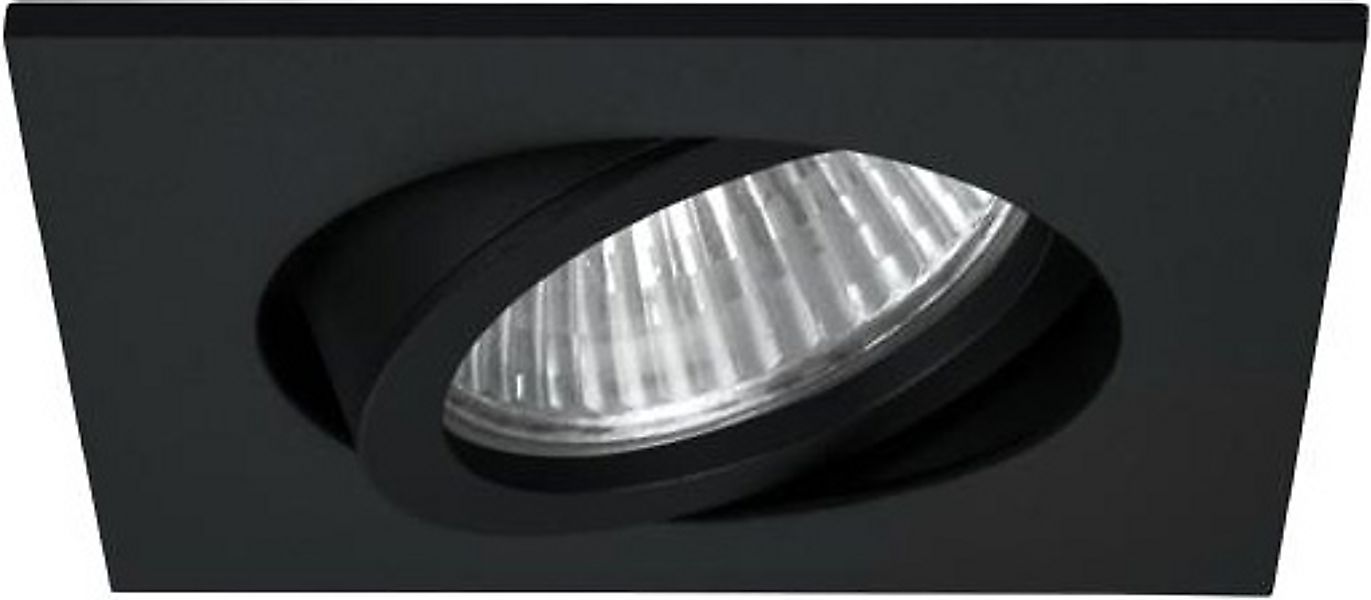 Brumberg Leuchten Einbaustrahler ohne Fassung 27065180 günstig online kaufen