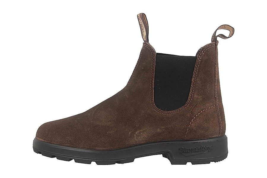 Blundstone 2410 Stiefelette günstig online kaufen