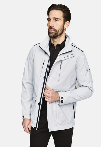 New Canadian Outdoorjacke dry iQ (1-St) günstig online kaufen
