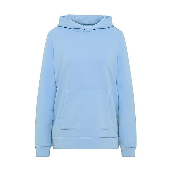 Cecil Damen Pullover B303419 günstig online kaufen