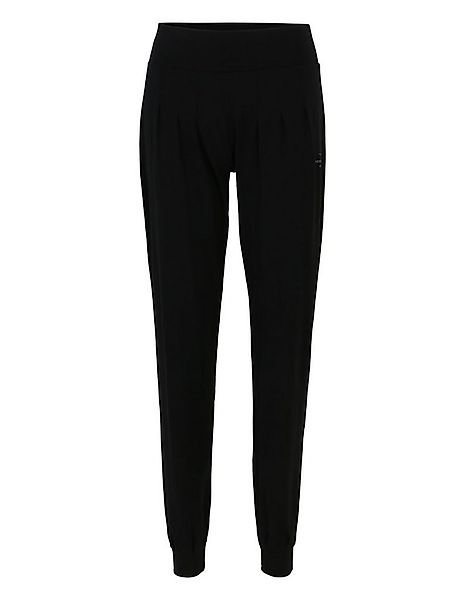 Venice Beach Sporthose Yogahose VB Yao günstig online kaufen