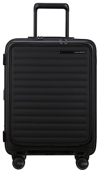 Samsonite Hartschalen-Trolley RESTACKD, verschiedene Größen und günstig online kaufen