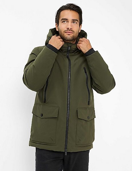 Brax Steppjacke Style COSIMO günstig online kaufen