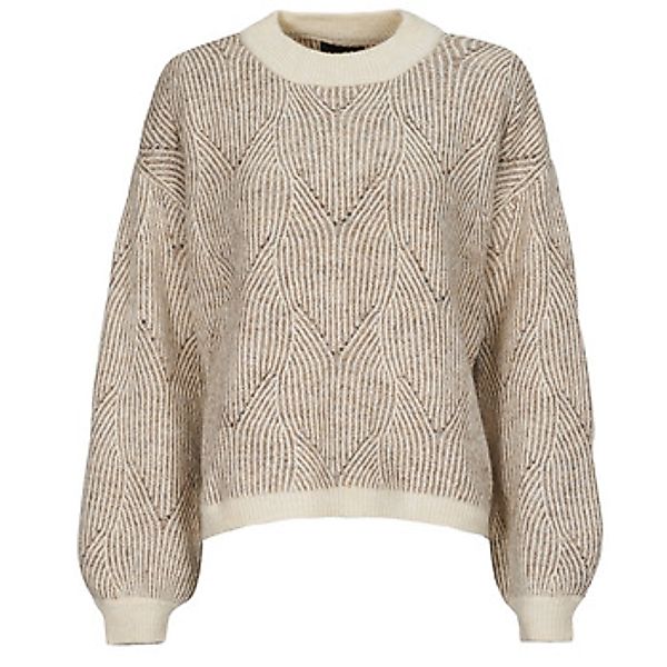 Pieces  Pullover PCJENNA  günstig online kaufen