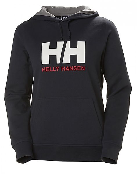Helly Hansen Kapuzenpullover Helly Hansen W günstig online kaufen