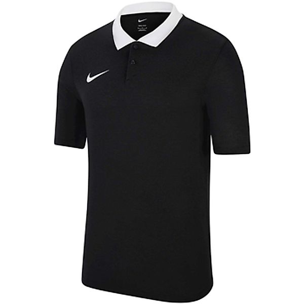 Nike  Poloshirt M Dry Park 20 Polo günstig online kaufen