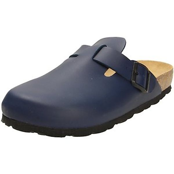 Rohde  Clogs Offene 6697/56 günstig online kaufen