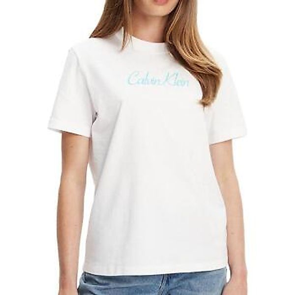 Calvin Klein Jeans  T-Shirt LV047C854G-YAA günstig online kaufen