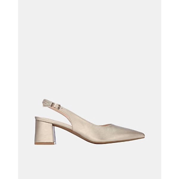 Xti  Pumps 145367 günstig online kaufen