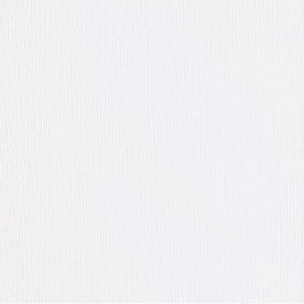 Bricoflor Einfarbige Tapete in Hellgrau 3000331 günstig online kaufen