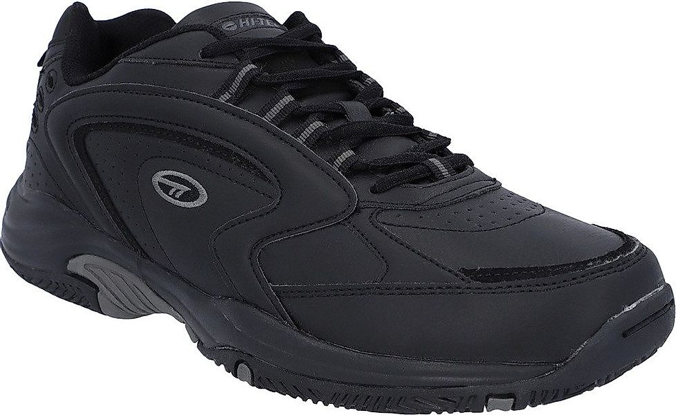 Hi-Tec Blast Lite Sneaker günstig online kaufen