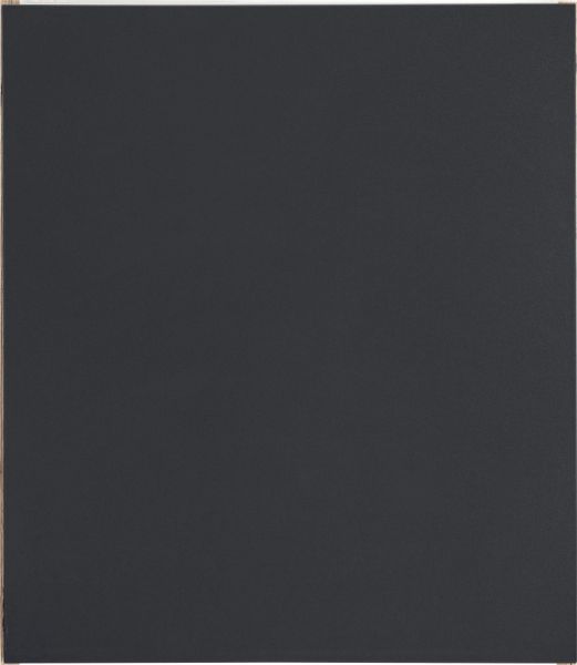 OPTIFIT Hängeschrank "Roth" Breite 50 cm günstig online kaufen