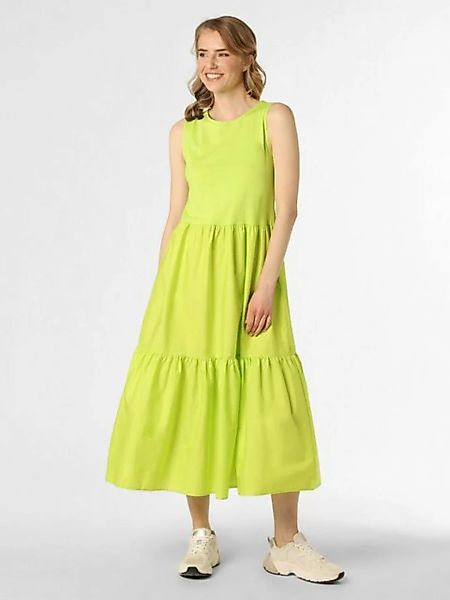 Rich & Royal A-Linien-Kleid günstig online kaufen
