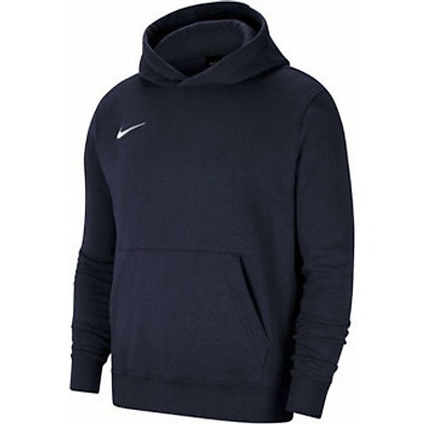 Nike  Sweatshirt Hoodie für Herren günstig online kaufen