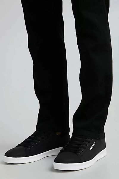 Blend Sneaker "BLEND BHFootwear - 20712569" günstig online kaufen