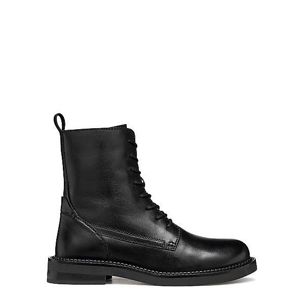 Geox GEOX SERILDA, Warmfutter, Boots in günstig online kaufen