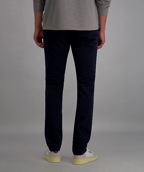 Pioneer Authentic Jeans Chinohose "PAJ-ENRICO", Slim Fit günstig online kaufen
