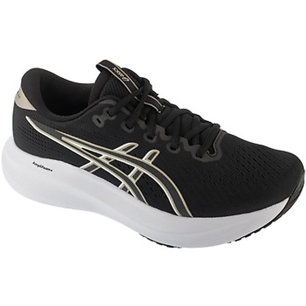 Asics Gel-Excite 11 - Neutralschuh Laufschuh günstig online kaufen