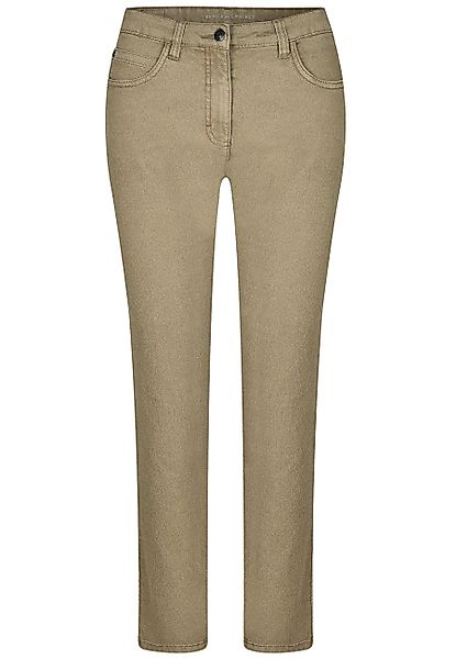 BICALLA Regular-fit-Jeans 5 Pocket 32 - günstig online kaufen