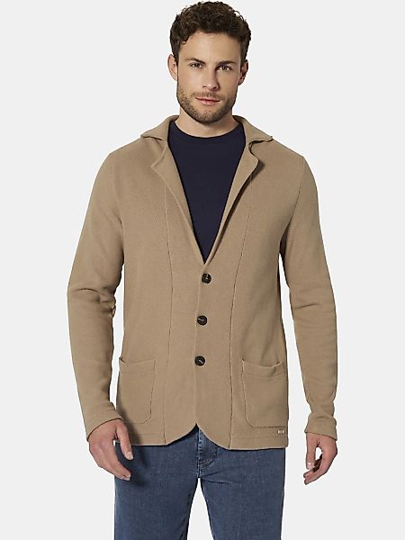 Babista Strickjacke "Stricksakko FERIN" günstig online kaufen