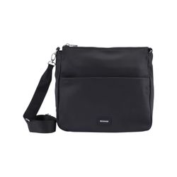 BOGNER Handtasche Bogner - Damen Hobo günstig online kaufen