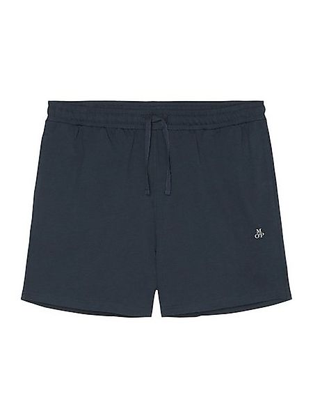 Marc O'Polo Shorts Mix & Match günstig online kaufen