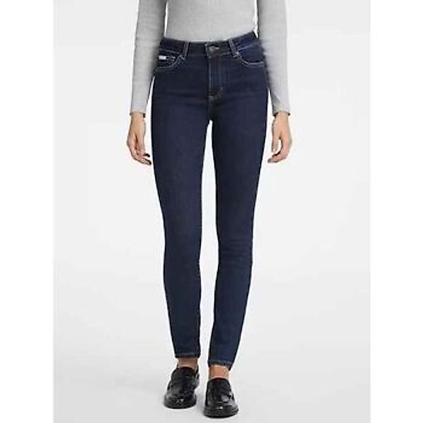 Guess  Jeans W4YA92 D5CB1-D4RW günstig online kaufen