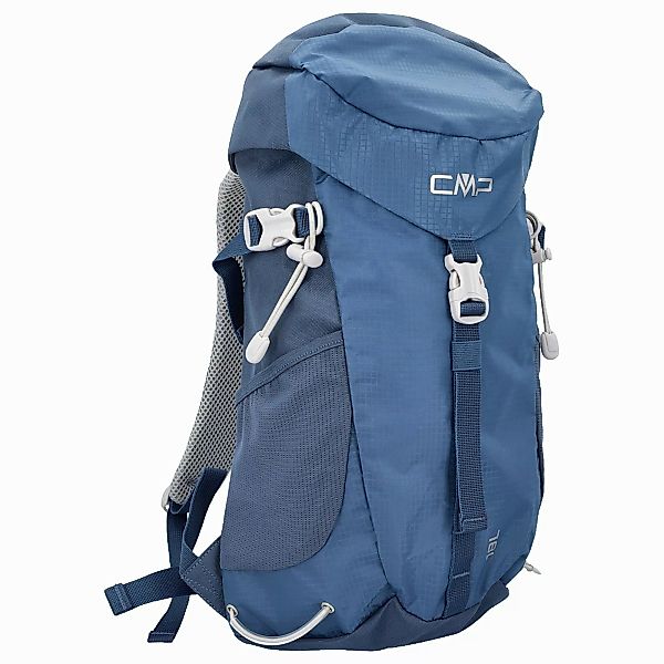 CMP Rucksack CMP Rucksack LOOXOR 18L günstig online kaufen