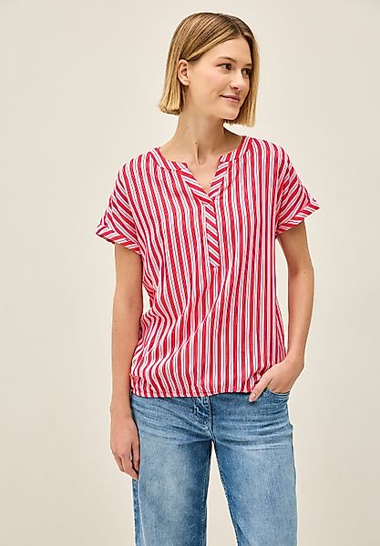CECIL Shirtbluse günstig online kaufen