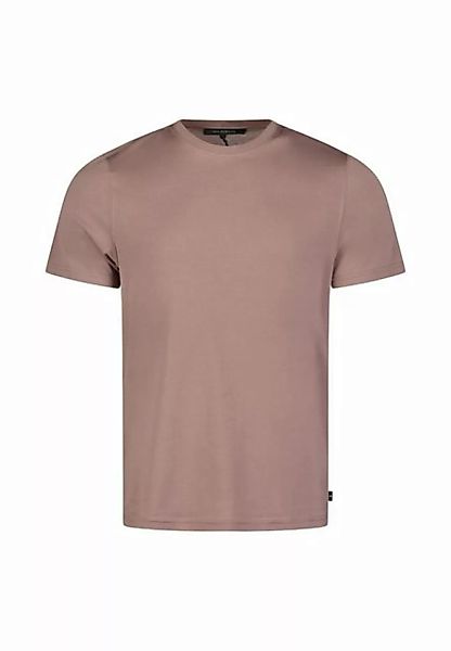 Roy Robson T-Shirt HERREN-T-SHIRT 1/2 ARM, MEDIUM PURPLE günstig online kaufen