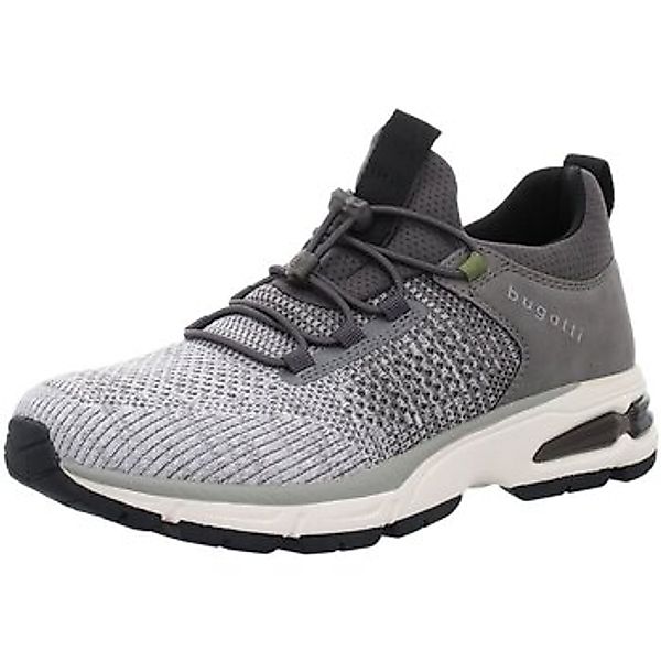 Bugatti  Herrenschuhe Slipper  man AOX 321AOX606969-1512 günstig online kaufen