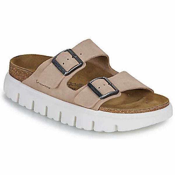 Papillio  Pantoffeln Arizona Chunky LEVE Warm Sand günstig online kaufen