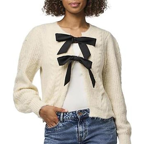 Pieces  Strickjacken 17155265-BIR günstig online kaufen