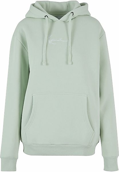 Karl Kani Kapuzensweatshirt "Karl Kani Herren", 1 Stk. günstig online kaufen