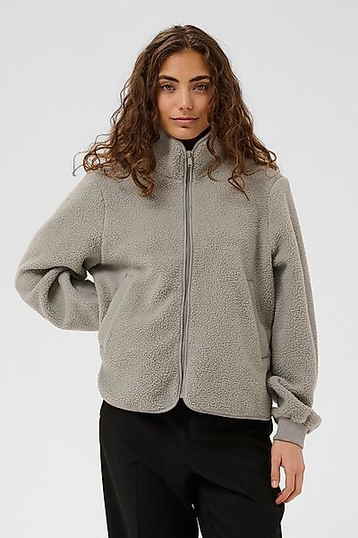Culture Wintermantel Jacke CUpilota günstig online kaufen