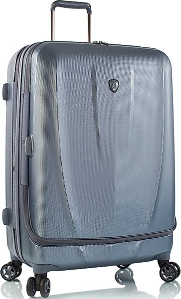 Heys Hartschalen-Trolley Vantage, in verschiedenen Farben günstig online kaufen