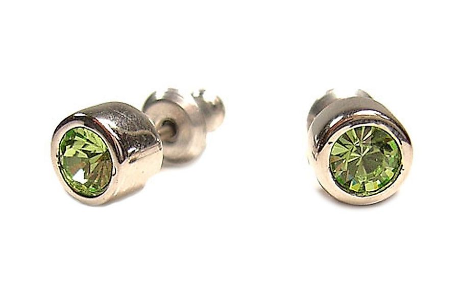 Le Bijou Paar Ohrstecker 29106 (Set, günstig online kaufen