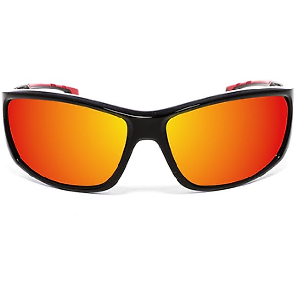 Carrera  Sonnenbrillen 002S-OIT günstig online kaufen