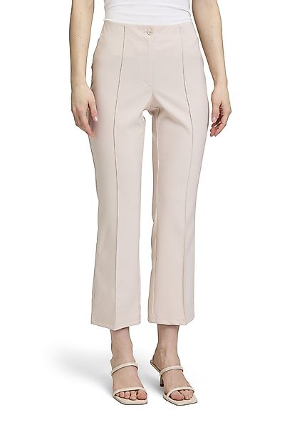 Betty Barclay Stretch-Hose Betty Barclay Damen günstig online kaufen