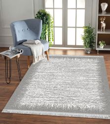 Jungengel Textilien Teppich Jungengel Textilien Teppich günstig online kaufen