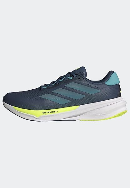 adidas Performance Laufschuh "SUPERNOVA STRIDE 2" günstig online kaufen