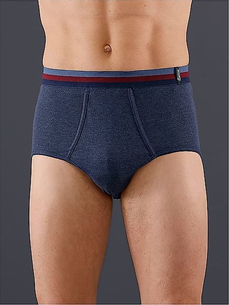 Kings Club Slip 2 Stk. günstig online kaufen