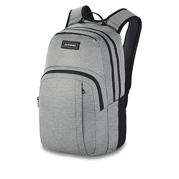 Dakine Schulrucksack Campus M günstig online kaufen