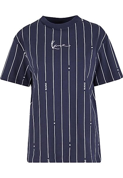 Karl Kani T-Shirt Karl Kani Signature günstig online kaufen