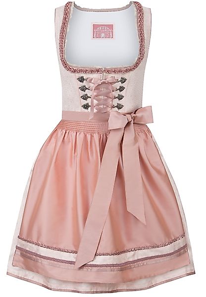 Stockerpoint Dirndl Sally günstig online kaufen