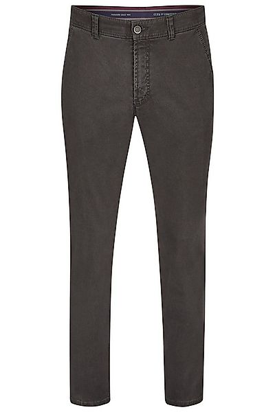 Club of Comfort Chinos günstig online kaufen