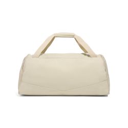 Under Armour® Sporttasche Under Armour Tasche günstig online kaufen