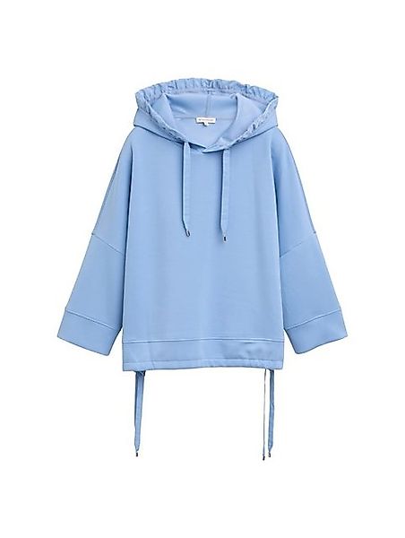 Tom Tailor Damen Pullover 1045518 günstig online kaufen